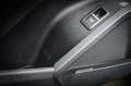 Audi SQ5 3.0 TFSI|QUATTRO|PRO LINE PLUS|PANO|B&O|360|HEADUP Zwart - thumbnail 33