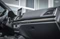 Audi SQ5 3.0 TFSI|QUATTRO|PRO LINE PLUS|PANO|B&O|360|HEADUP Zwart - thumbnail 11