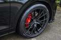 Audi SQ5 3.0 TFSI|QUATTRO|PRO LINE PLUS|PANO|B&O|360|HEADUP Zwart - thumbnail 26