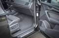 Audi SQ5 3.0 TFSI|QUATTRO|PRO LINE PLUS|PANO|B&O|360|HEADUP Zwart - thumbnail 9