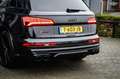 Audi SQ5 3.0 TFSI|QUATTRO|PRO LINE PLUS|PANO|B&O|360|HEADUP Zwart - thumbnail 23
