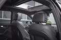 Audi SQ5 3.0 TFSI|QUATTRO|PRO LINE PLUS|PANO|B&O|360|HEADUP Zwart - thumbnail 7