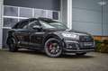 Audi SQ5 3.0 TFSI|QUATTRO|PRO LINE PLUS|PANO|B&O|360|HEADUP Zwart - thumbnail 18