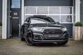 Audi SQ5 3.0 TFSI|QUATTRO|PRO LINE PLUS|PANO|B&O|360|HEADUP Zwart - thumbnail 17