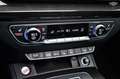 Audi SQ5 3.0 TFSI|QUATTRO|PRO LINE PLUS|PANO|B&O|360|HEADUP Zwart - thumbnail 35