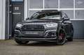 Audi SQ5 3.0 TFSI|QUATTRO|PRO LINE PLUS|PANO|B&O|360|HEADUP Zwart - thumbnail 1