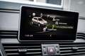 Audi SQ5 3.0 TFSI|QUATTRO|PRO LINE PLUS|PANO|B&O|360|HEADUP Zwart - thumbnail 50
