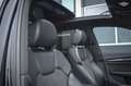 Audi SQ5 3.0 TFSI|QUATTRO|PRO LINE PLUS|PANO|B&O|360|HEADUP Zwart - thumbnail 5
