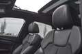 Audi SQ5 3.0 TFSI|QUATTRO|PRO LINE PLUS|PANO|B&O|360|HEADUP Zwart - thumbnail 8