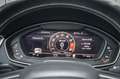 Audi SQ5 3.0 TFSI|QUATTRO|PRO LINE PLUS|PANO|B&O|360|HEADUP Zwart - thumbnail 45