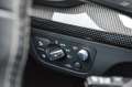 Audi SQ5 3.0 TFSI|QUATTRO|PRO LINE PLUS|PANO|B&O|360|HEADUP Zwart - thumbnail 42