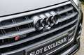 Audi SQ5 3.0 TFSI|QUATTRO|PRO LINE PLUS|PANO|B&O|360|HEADUP Zwart - thumbnail 19