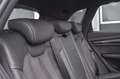 Audi SQ5 3.0 TFSI|QUATTRO|PRO LINE PLUS|PANO|B&O|360|HEADUP Zwart - thumbnail 14
