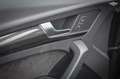 Audi SQ5 3.0 TFSI|QUATTRO|PRO LINE PLUS|PANO|B&O|360|HEADUP Zwart - thumbnail 31