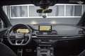 Audi SQ5 3.0 TFSI|QUATTRO|PRO LINE PLUS|PANO|B&O|360|HEADUP Zwart - thumbnail 13