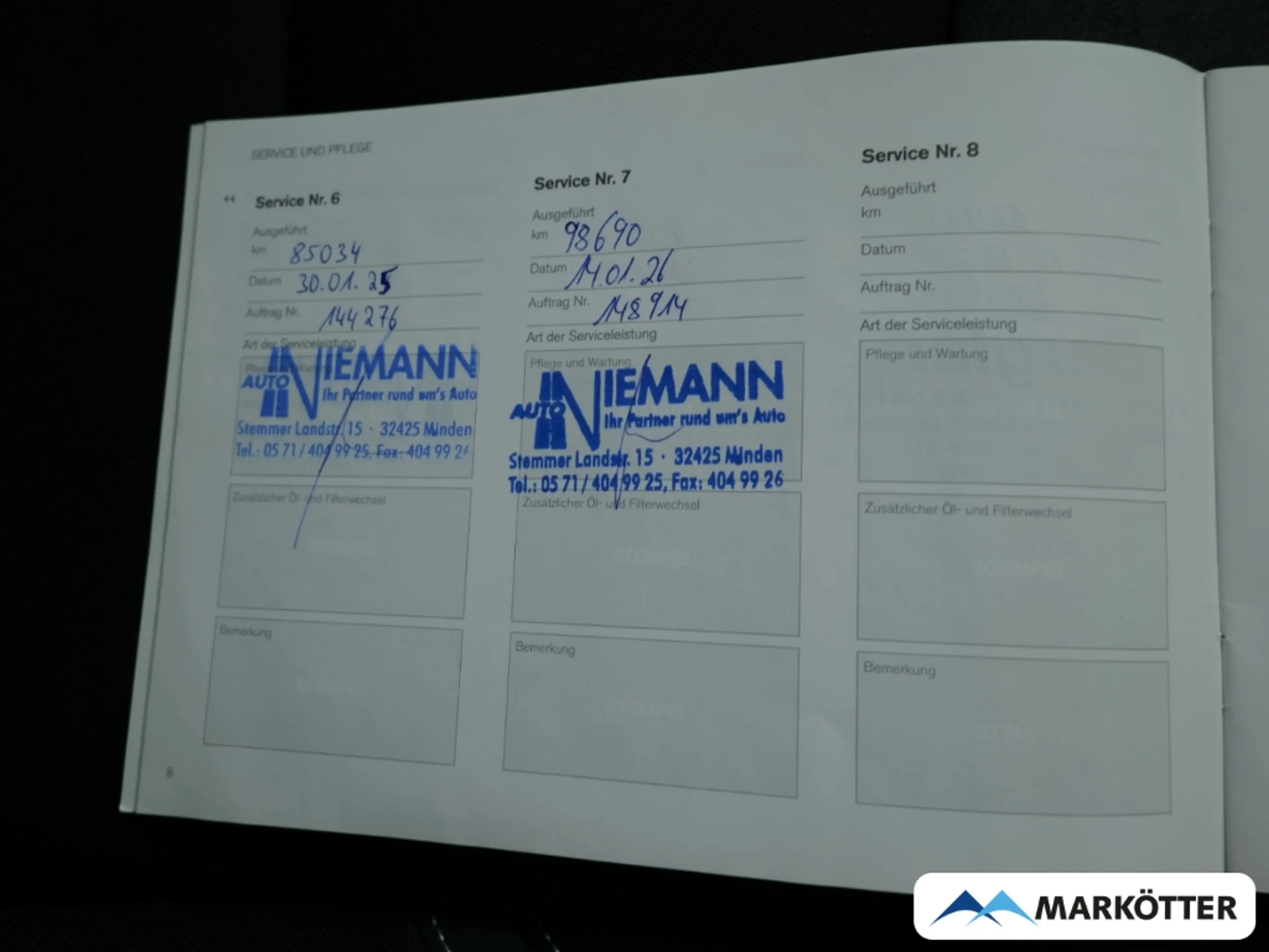 Volvo V40 D2 Momentum /Kamera/2x PDC/Scheckheftgepflegt/ — photo 12