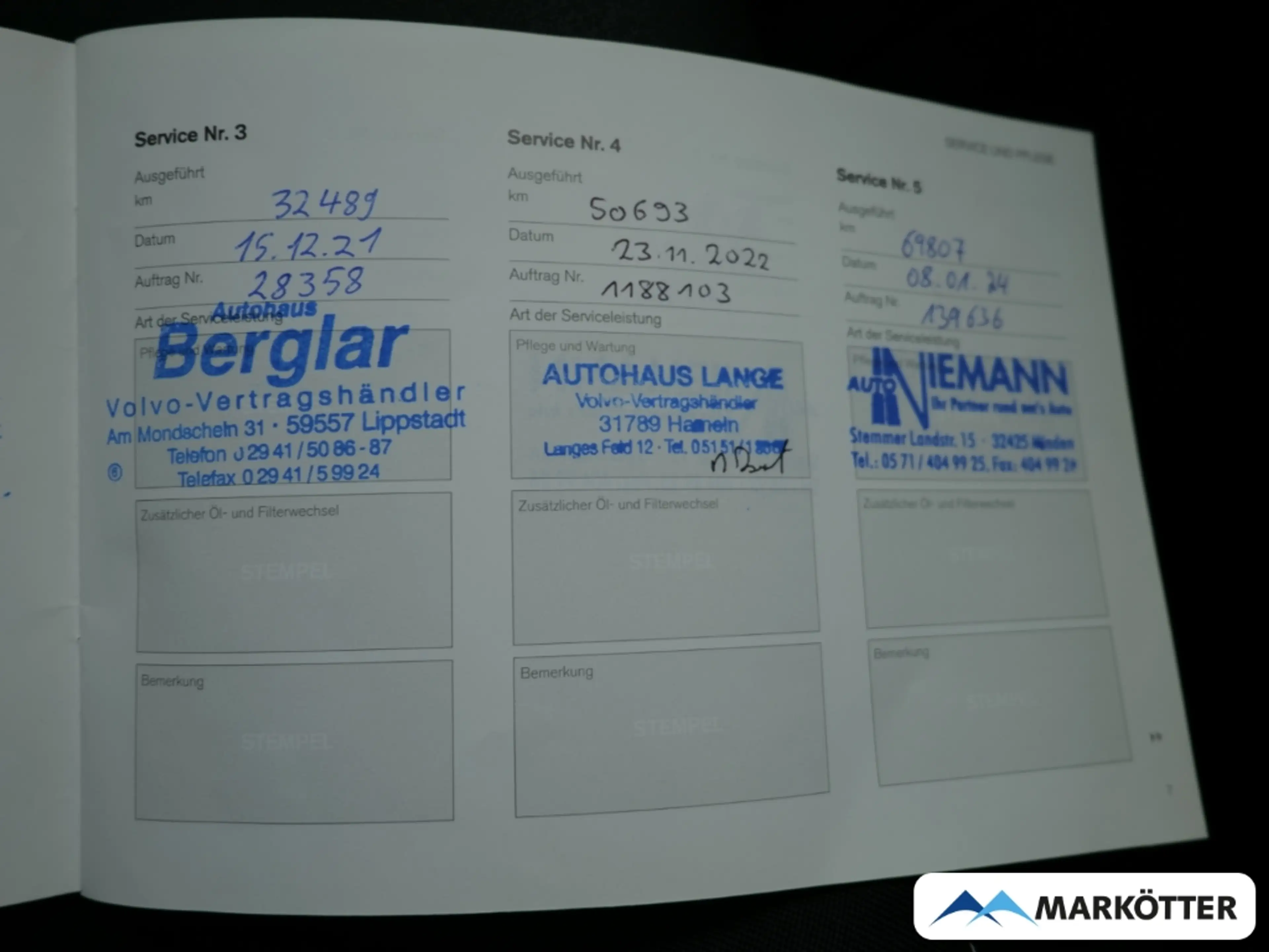 Volvo V40 D2 Momentum /Kamera/2x PDC/Scheckheftgepflegt/ — photo 13