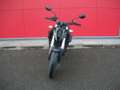 Suzuki GSX 8S Schwarz - thumbnail 2