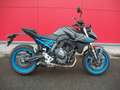 Suzuki GSX 8S Schwarz - thumbnail 1