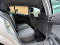 Opel Astra H Lim. Edition Argent - thumbnail 9