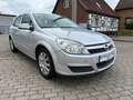 Opel Astra H Lim. Edition Argent - thumbnail 3