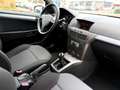 Opel Astra H Lim. Edition Argent - thumbnail 6
