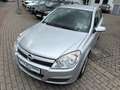 Opel Astra H Lim. Edition Argent - thumbnail 5