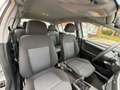 Opel Astra H Lim. Edition Argent - thumbnail 7