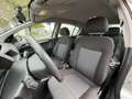 Opel Astra H Lim. Edition Argent - thumbnail 8