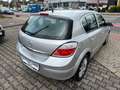 Opel Astra H Lim. Edition Argent - thumbnail 4