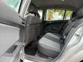 Opel Astra H Lim. Edition Argent - thumbnail 10