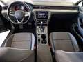 Volkswagen Passat Variant TDI SCR DSG Grigio - thumbnail 13
