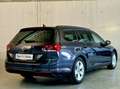Volkswagen Passat Variant TDI SCR DSG Grigio - thumbnail 6