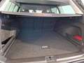 Volkswagen Passat Variant TDI SCR DSG Grigio - thumbnail 11