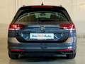Volkswagen Passat Variant TDI SCR DSG Grigio - thumbnail 7