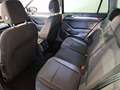 Volkswagen Passat Variant TDI SCR DSG Grigio - thumbnail 12
