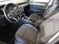 Volkswagen Passat Variant TDI SCR DSG Grigio - thumbnail 14