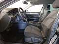 Volkswagen Passat Variant TDI SCR DSG Grigio - thumbnail 15