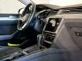 Volkswagen Passat Variant TDI SCR DSG Grigio - thumbnail 8