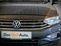 Volkswagen Passat Variant TDI SCR DSG Grigio - thumbnail 5