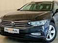 Volkswagen Passat Variant TDI SCR DSG Grigio - thumbnail 2