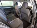 Volkswagen Passat Variant TDI SCR DSG Grigio - thumbnail 10
