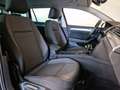 Volkswagen Passat Variant TDI SCR DSG Grigio - thumbnail 9