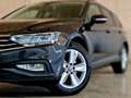 Volkswagen Passat Variant TDI SCR DSG Grigio - thumbnail 3