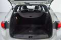 Opel Astra ST 1.5D S/S GS Line 105 Blanco - thumbnail 17