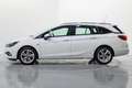 Opel Astra ST 1.5D S/S GS Line 105 Blanco - thumbnail 8