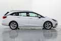 Opel Astra ST 1.5D S/S GS Line 105 Blanco - thumbnail 7