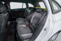 Opel Astra ST 1.5D S/S GS Line 105 Blanco - thumbnail 31