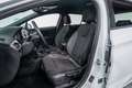 Opel Astra ST 1.5D S/S GS Line 105 Blanco - thumbnail 13