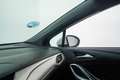 Opel Astra ST 1.5D S/S GS Line 105 Blanco - thumbnail 28